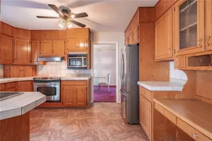 1151 Treeline Dr, Allentown City, PA 18103 - Photo 20