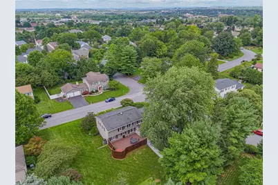 1151 Treeline Drive, Allentown City, PA 18103 - Photo 58