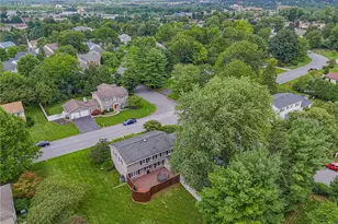 1151 Treeline Dr, Allentown City, PA 18103 - Photo 58