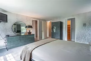 1151 Treeline Dr, Allentown City, PA 18103 - Photo 30