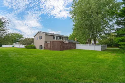 1151 Treeline Drive, Allentown City, PA 18103 - Photo 60