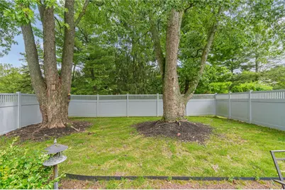 1151 Treeline Drive, Allentown City, PA 18103 - Photo 50