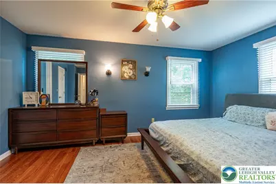 221 Jubilee Drive, Stockertown Boro, PA 18040 - Photo 32