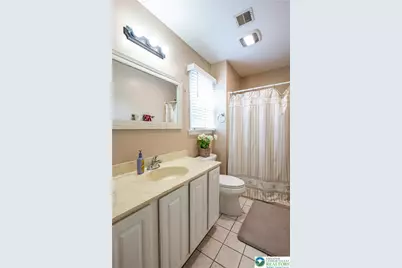 221 Jubilee Drive, Stockertown Boro, PA 18040 - Photo 48