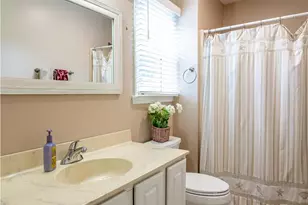 221 Jubilee Dr, Stockertown Boro, PA 18040 - Photo 48
