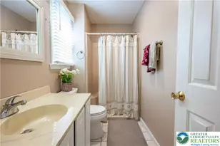 221 Jubilee Dr, Stockertown Boro, PA 18040 - Photo 50