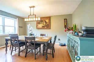 221 Jubilee Dr, Stockertown Boro, PA 18040 - Photo 16