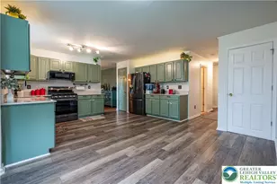 221 Jubilee Dr, Stockertown Boro, PA 18040 - Photo 14