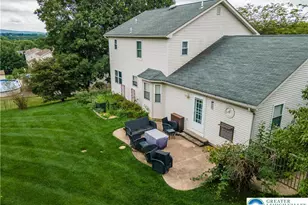 221 Jubilee Dr, Stockertown Boro, PA 18040 - Photo 52
