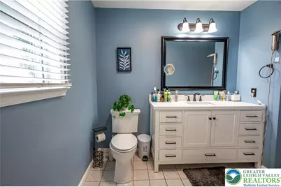221 Jubilee Drive, Stockertown Boro, PA 18040 - Photo 36