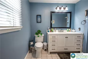 221 Jubilee Dr, Stockertown Boro, PA 18040 - Photo 36
