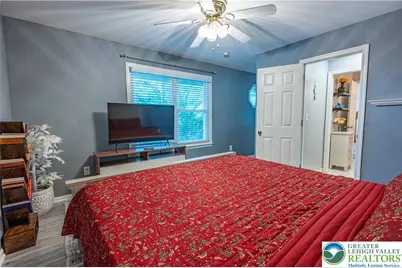 221 Jubilee Drive, Stockertown Boro, PA 18040 - Photo 20