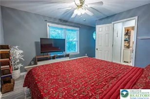 221 Jubilee Dr, Stockertown Boro, PA 18040 - Photo 20