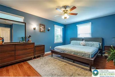 221 Jubilee Drive, Stockertown Boro, PA 18040 - Photo 30
