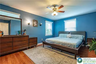 221 Jubilee Dr, Stockertown Boro, PA 18040 - Photo 30