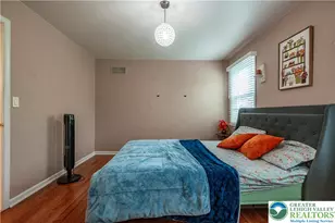 221 Jubilee Dr, Stockertown Boro, PA 18040 - Photo 44