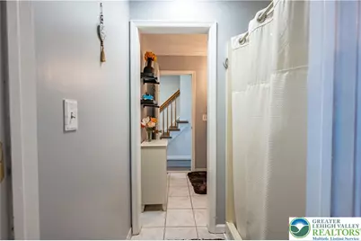221 Jubilee Drive, Stockertown Boro, PA 18040 - Photo 22