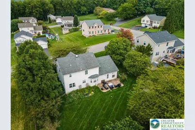 221 Jubilee Drive, Stockertown Boro, PA 18040 - Photo 56