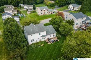 221 Jubilee Dr, Stockertown Boro, PA 18040 - Photo 56