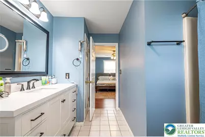 221 Jubilee Drive, Stockertown Boro, PA 18040 - Photo 34
