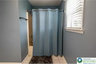 221 Jubilee Drive, Stockertown Boro, PA 18040 - Photo 38