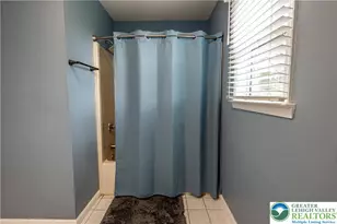 221 Jubilee Dr, Stockertown Boro, PA 18040 - Photo 38