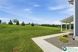 465 Gail Dr, Bushkill Twp, PA 18064 - Photo 86