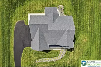 465 Gail Drive, Bushkill Twp, PA 18064 - Photo 88