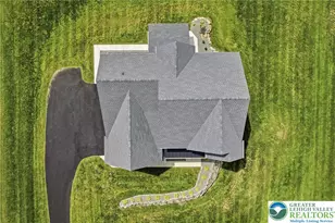 465 Gail Dr, Bushkill Twp, PA 18064 - Photo 88