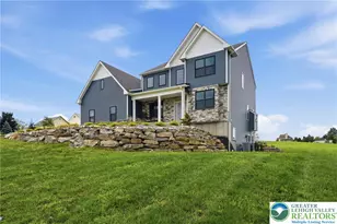 465 Gail Dr, Bushkill Twp, PA 18064 - Photo 94