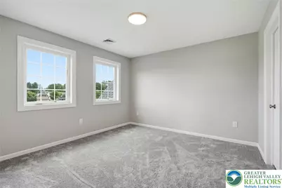 465 Gail Drive, Bushkill Twp, PA 18064 - Photo 54
