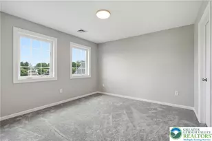 465 Gail Dr, Bushkill Twp, PA 18064 - Photo 54