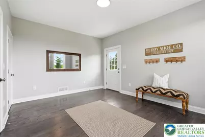 465 Gail Drive, Bushkill Twp, PA 18064 - Photo 30