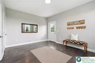 465 Gail Dr, Bushkill Twp, PA 18064 - Photo 30