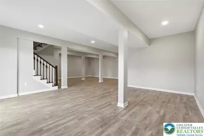 465 Gail Drive, Bushkill Twp, PA 18064 - Photo 66