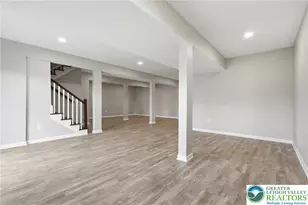 465 Gail Dr, Bushkill Twp, PA 18064 - Photo 66