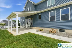 465 Gail Dr, Bushkill Twp, PA 18064 - Photo 80