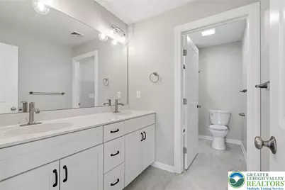 465 Gail Drive, Bushkill Twp, PA 18064 - Photo 60
