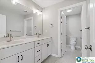 465 Gail Dr, Bushkill Twp, PA 18064 - Photo 60