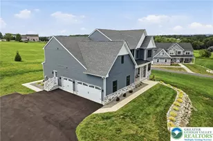 465 Gail Dr, Bushkill Twp, PA 18064 - Photo 92