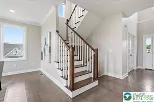 465 Gail Dr, Bushkill Twp, PA 18064 - Photo 32