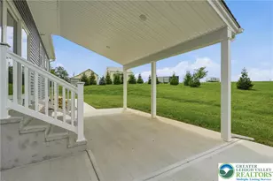 465 Gail Dr, Bushkill Twp, PA 18064 - Photo 84