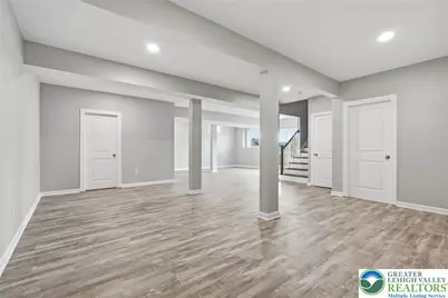 465 Gail Drive, Bushkill Twp, PA 18064 - Photo 68