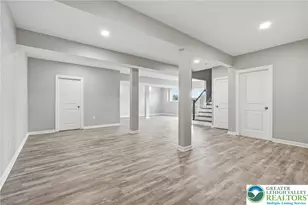 465 Gail Dr, Bushkill Twp, PA 18064 - Photo 68