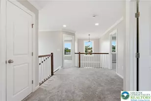 465 Gail Dr, Bushkill Twp, PA 18064 - Photo 36