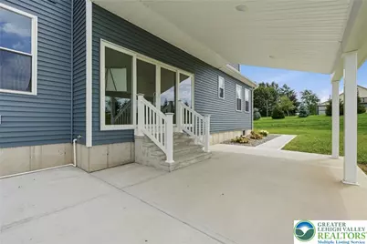 465 Gail Drive, Bushkill Twp, PA 18064 - Photo 82