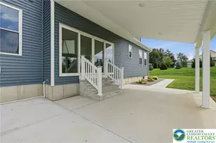 465 Gail Dr, Bushkill Twp, PA 18064 - Photo 82