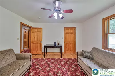 2153 Meadowlake Road, Chestnuthill Twp, PA 18353 - Photo 26