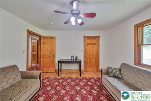 2153 Meadow Lake Rd, Chestnuthill Twp, PA 18353 - Photo 26