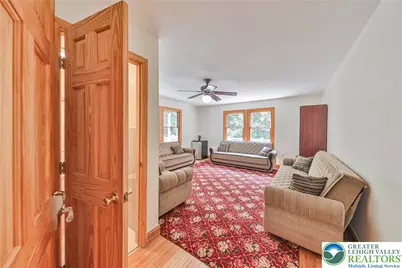 2153 Meadowlake Road, Chestnuthill Twp, PA 18353 - Photo 16